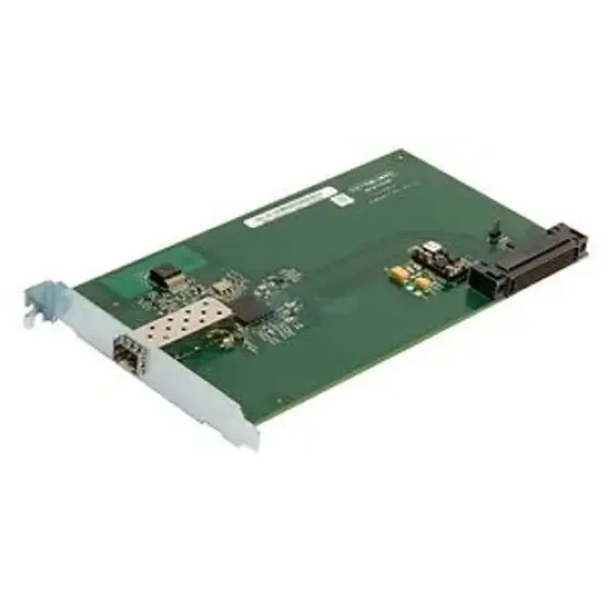Netronome Lasercat Sma-Amda0017-000110040006 1-Port Sfp Interface Card