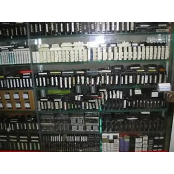 Skiip642Gb120-2Dlf Semikron Module Skiip642Gb1202Dlf