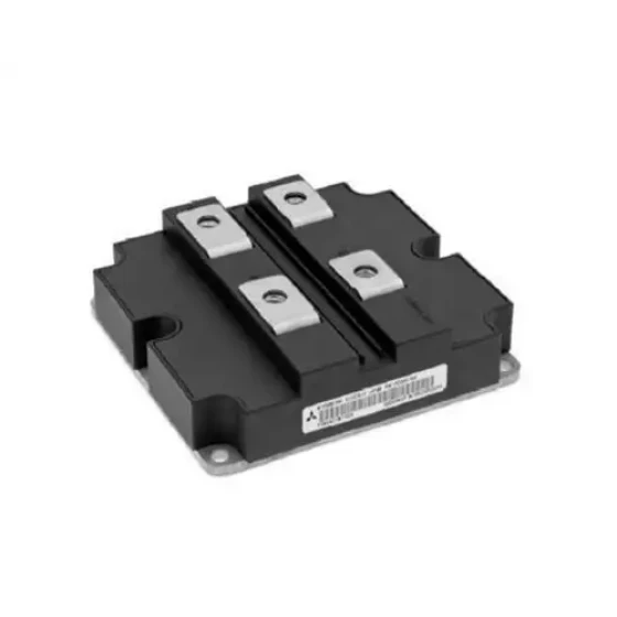 New Rm900Hc-90S Mitsubishi Module Rm900Hc90S