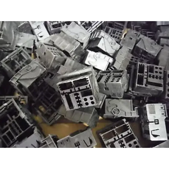 Part# 3216671W4 172 It1