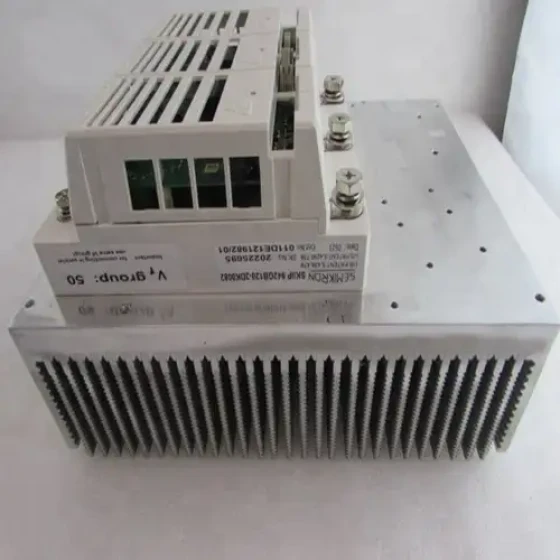 Skiip792Gb170-Vf20 Semikron Module Skiip792Gb170Vf20