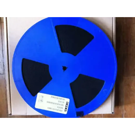 Diodes Inc Ap1086D18L-13 Ldo Regulators 1 Reel Of 2250