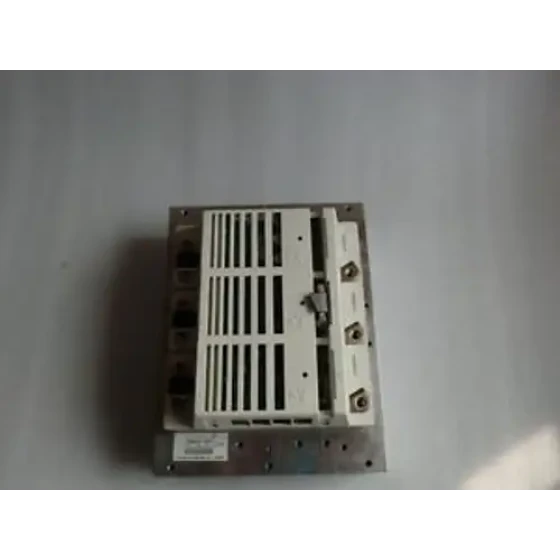 1 Pcs Skiip632Gb120-315Ctv Semikron Module Skiip632Gb120315Ctv