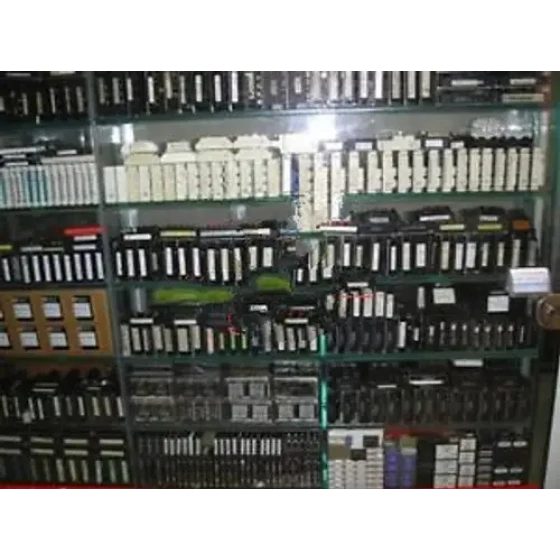 Nouveau Scellé 6Sn1123-1Ab00-0Ba2 Siemens Simodrive 6Sn11231Ab000Ba2