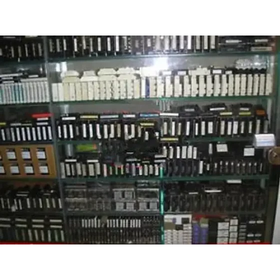 NEW SEALED SIEMENS OP7 6AV3607-1JC20-OAX1 6AV3607-1JC20-0AX1