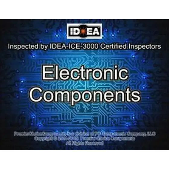 MICROSOFT 228-00325 22800325