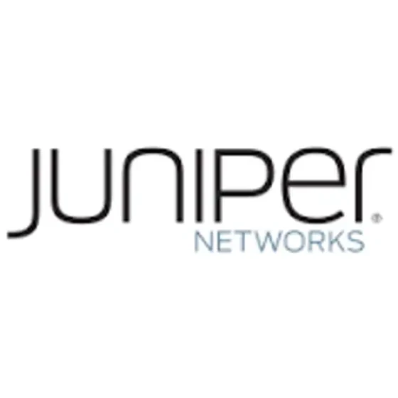 Juniper CBL-MGR-TXP-3D-SFC-S 2 years