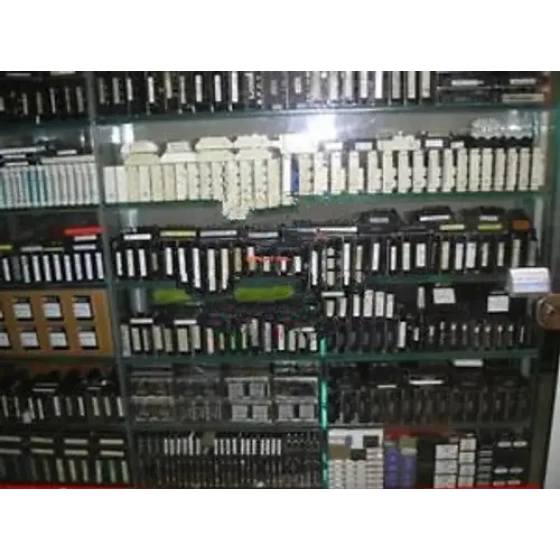 NEW FR-A740-90K-CHT MITSUBISHI INVERTER FRA74090KCHT