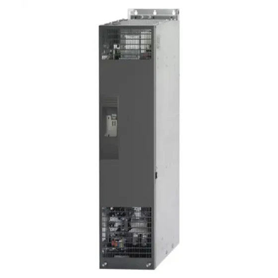 NOUVEAU SIEMENS SINAMICS POWERMODUL 6SL3224-0XE41-3UA0 6SL32240XE413UA0