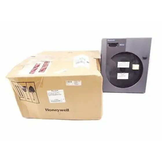 Honeywell Dr45At-1000-00-101-0-100000-0 Nsmp