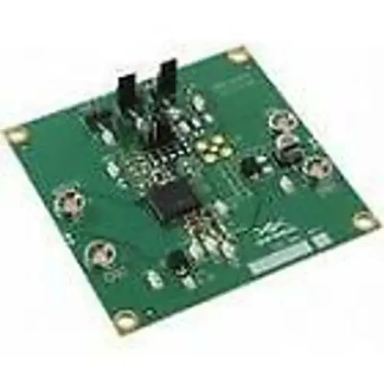 Kit_Aurix_Tc299_E_Sram 1 Piece - Infineon Technologies Ag Embedded System Dev...