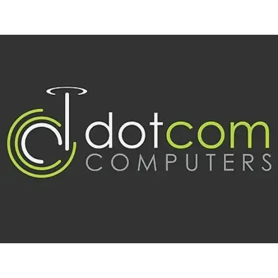 Smartbits Spirent Netcom Lan-3301A Lan 3301A 6000B 600