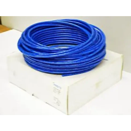 #SLS1F52 festo Tubo de plástico Cat-PUN-H-6X1-BL 50M 30060ISU