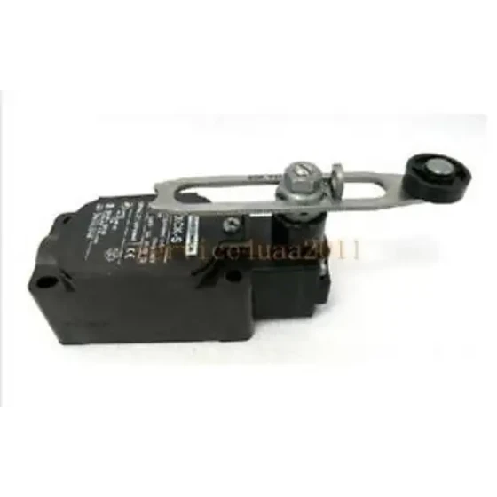 Schneider-Endschalter XCK-S141 ZCK-Y41 ZCK-S1 2