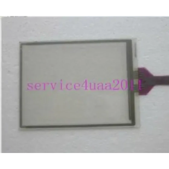 Koyo EA7-S6C-RC touch screen 2