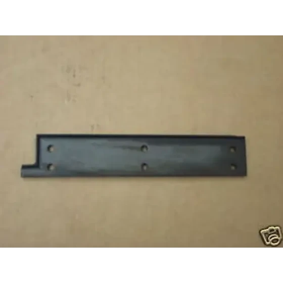 MORI SEIKI DICHTUNGSSCHLITTEN M724-17 X24120A