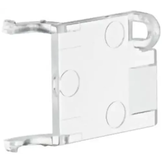Siemens 3RF29 00-0RA88 Sealable Cover For Function Module B DT (Pack of 10)