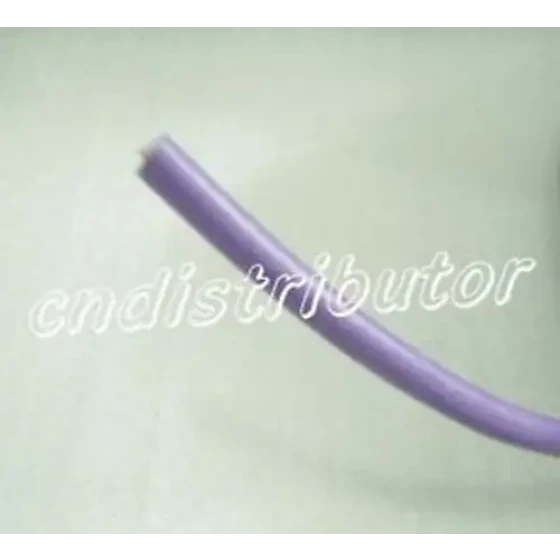 Siemens Cable 6Xv1830-0En50 6Xv18300En50