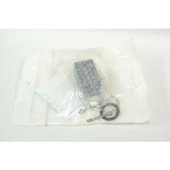 42Gtp9002Qd Allen Bradley