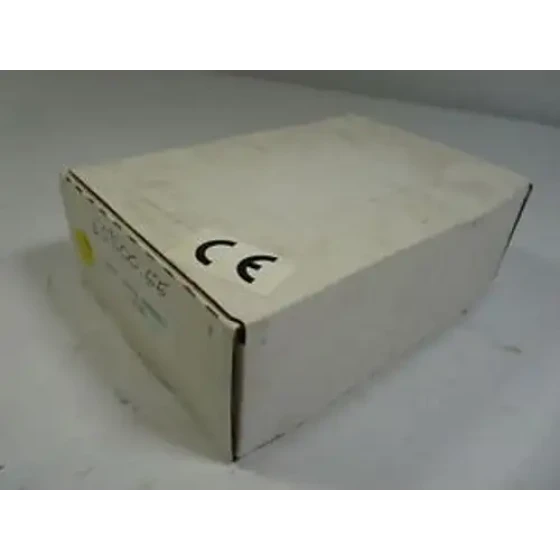 Exergen Irt/C.10A-K-1500Hie Purge/Cool Temperature Sensor