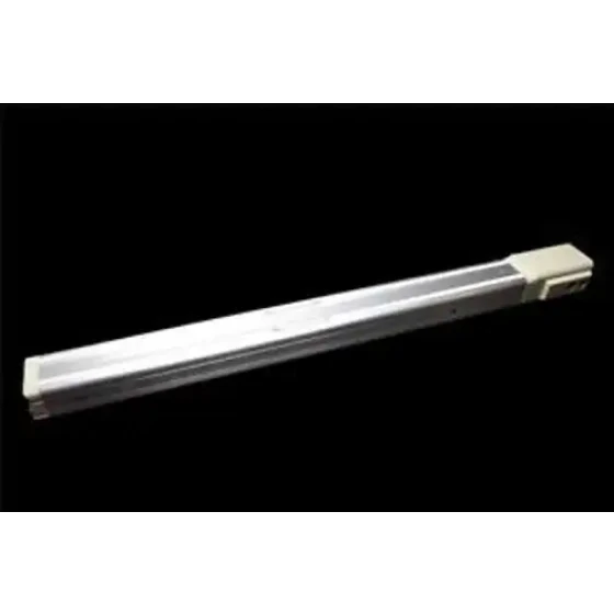 New Adept Tech Servo Actuator Part No. 90401-24095 Xy-Hrs095Cm102Ad