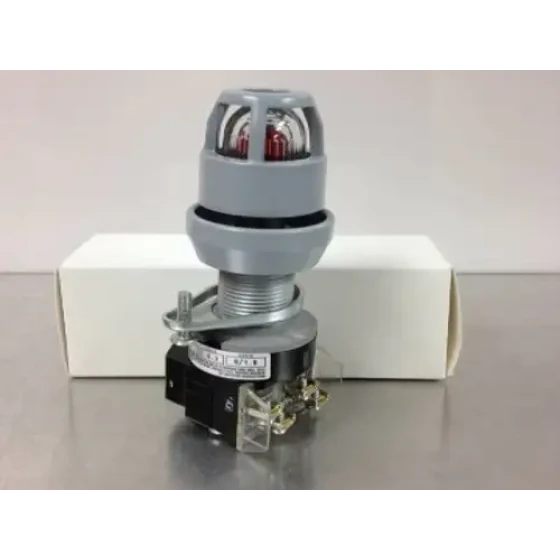 800Hppb16R Allen Bradley