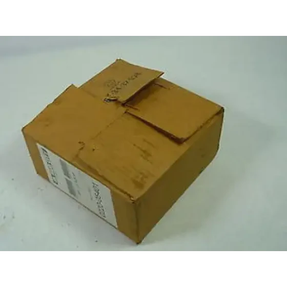 Hub City 0220-05401-007 Reducer Gear Size Ad5 1:1