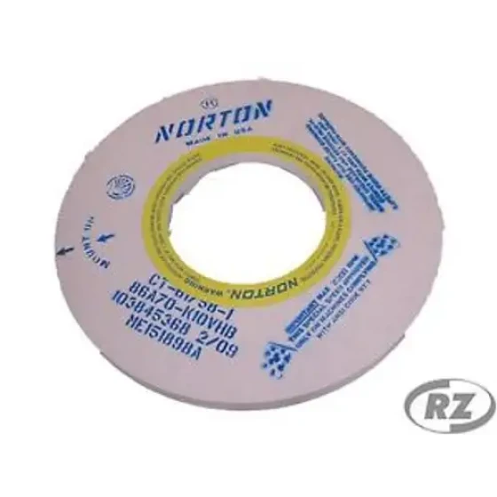 Ct-61758-1 Attrezzature meccaniche Norton