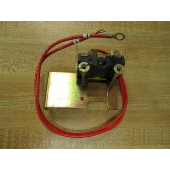 1481N54 Allen Bradley