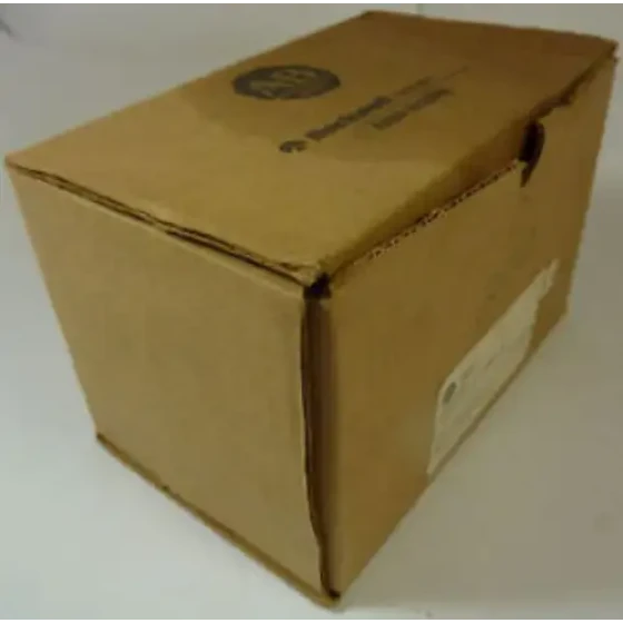 Codificador incremental Allen Bradley 845T-Dz51Ecj-C