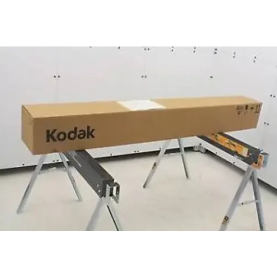 New Parker Hpla080-D13B1T0965 Belt Drive Linear Actuator Ps90 Gear Reducer