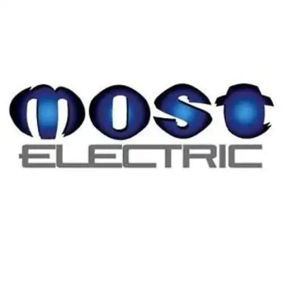 2 LAL363001021 SQUARE D