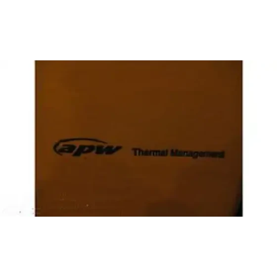 Apw Mclean M28-0416-G007E Air Conditioner