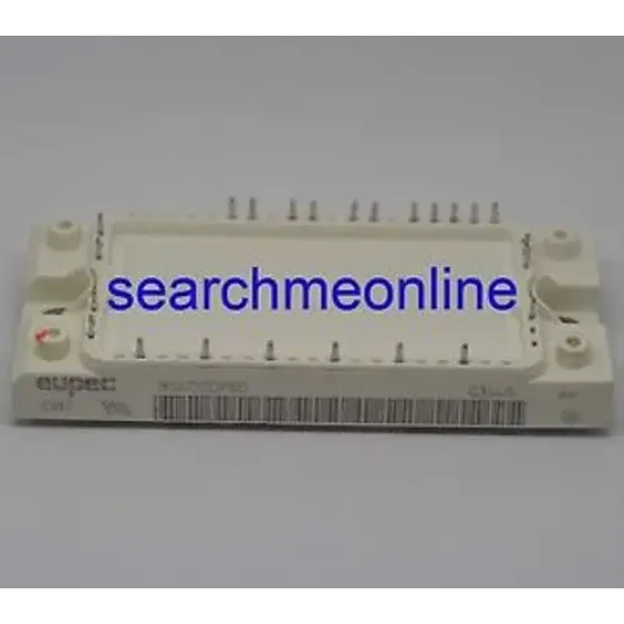 BSM20GP60 -original-GENUINE-EUPEC MODULE