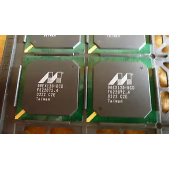 98EX120-C2-BCD-C000 MARVELL PRESTERA 12PORT ETHERNET PACKET PROCESSOR