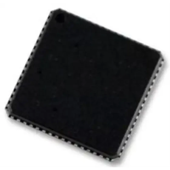 51R0825 Analog Devices - Ad9912Abcpz - Ic Dds 1Gsps Dac 14Bit 64Lfcsp