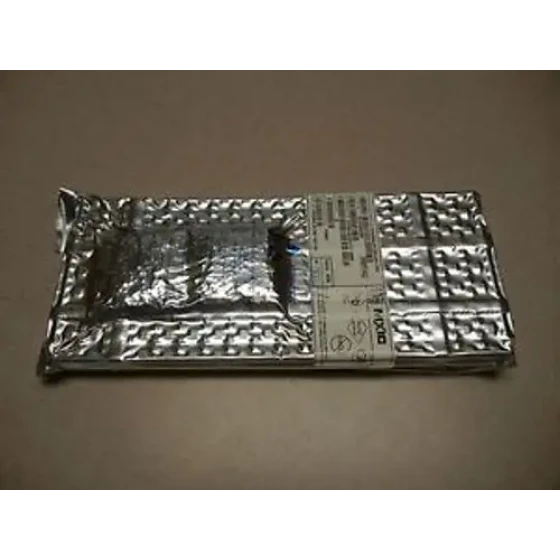 Memoria Flash Macronix Mx29Gl512Ehxfi-10Q 512Mbit