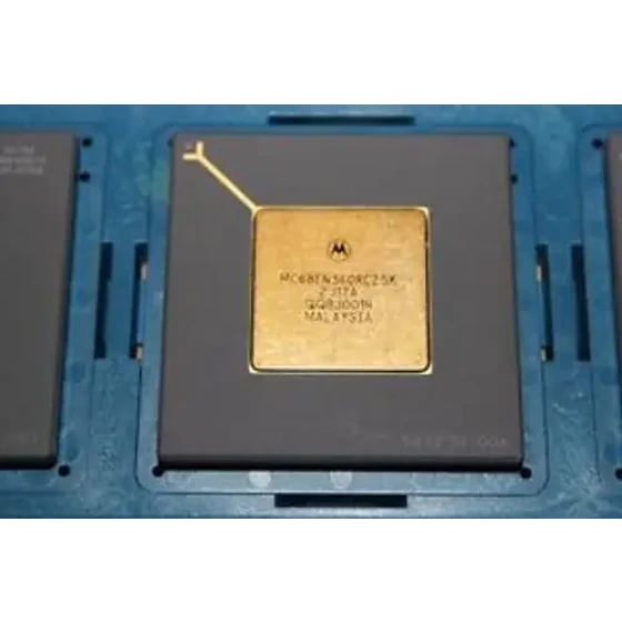 Mc68En360Rc25K-Nuevo