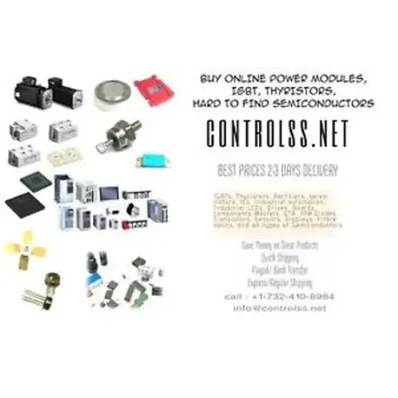 25 Pcs Strs6718 Sanken Ic