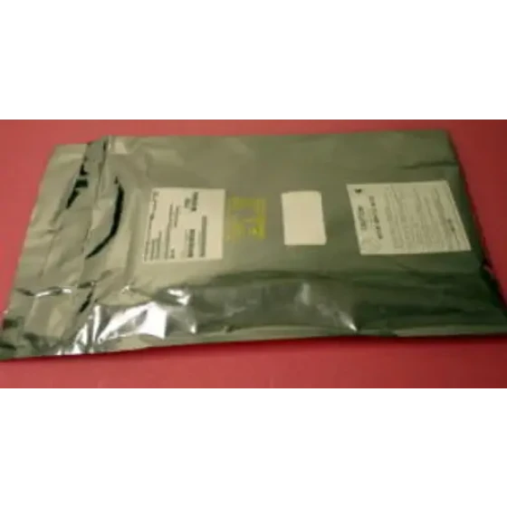 (2) Xilinx Xc4Vlx100-11Fg1148I Ic Fpga Virtex-4Lx 100K 1148Fbga