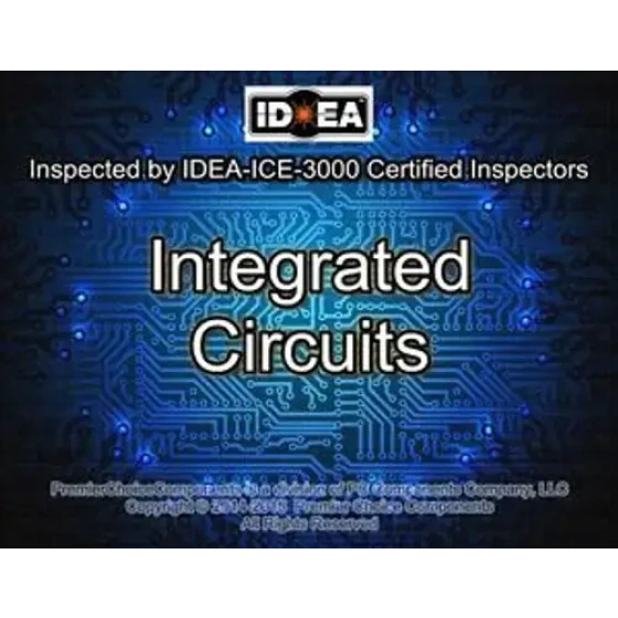 Ic Micron Mt9Lsdt3272G-133D2 9Lsdt3272G133D2 Mt9Lsdt3272G133D2