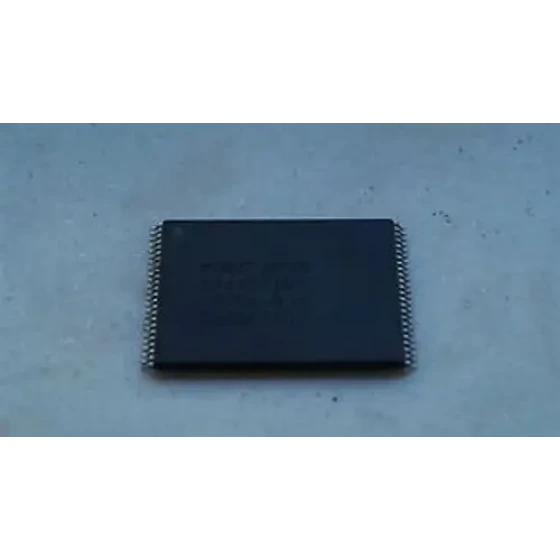 Upd448012Gy-B70X-Mjh 512K von 16 Standard Sram 70 Ns Pdso48 (15 pro)