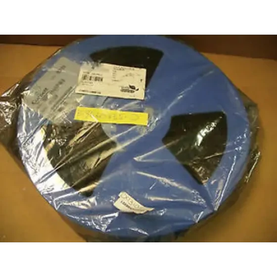 Ics Qualcomm Q2334C-50N-Cd90-4583-3 Ic Plcc 68 D/C 2001-Reel Of 250