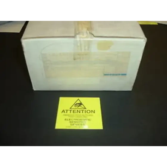 Lb6910 Rohm Numeric Led Display Of 300 Units