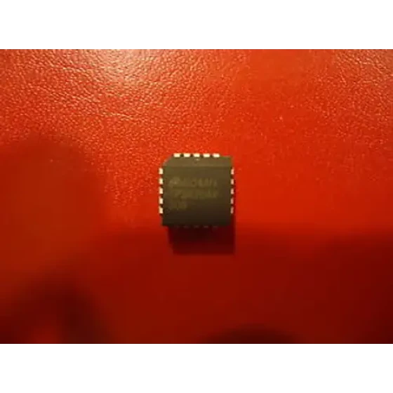 178 PCS National Semiconductor NS04AH-TP3402AV308 NSC NS04AH TP3402AV