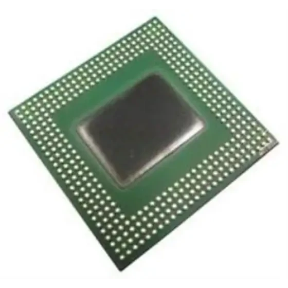 51T1959 Analog Devices Adn4605Abpz Ic Crosspoint Sw Bga-352