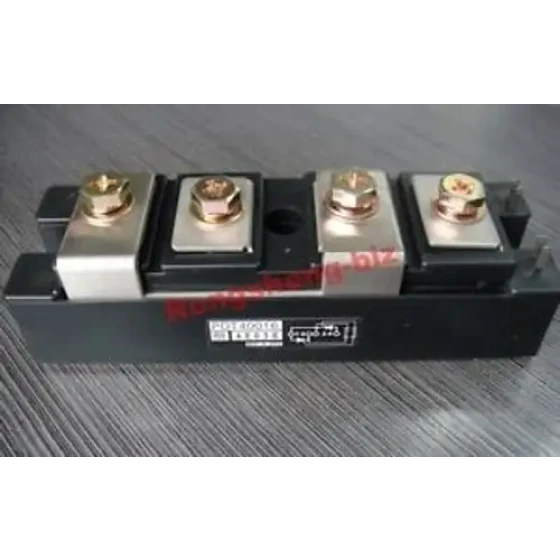 MPN:PDT40016 Hersteller:NIEC Verkapselung:MODULE