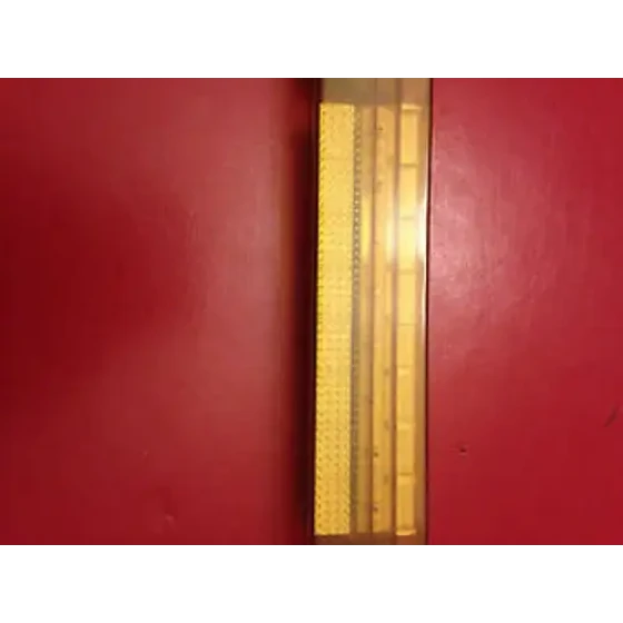 40 Robinson Nugent MP2-S240-51H2-TR30 Steckverbinder