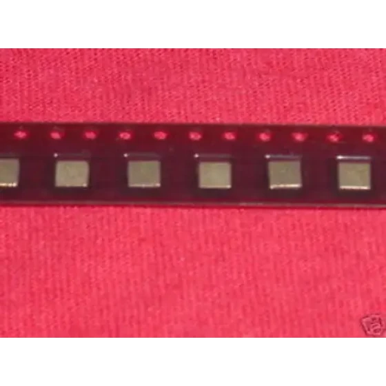 1000 Pcs. Fujitsu# F5Ch-950M00-L2Fw-T Assp Piezo Saw Reel