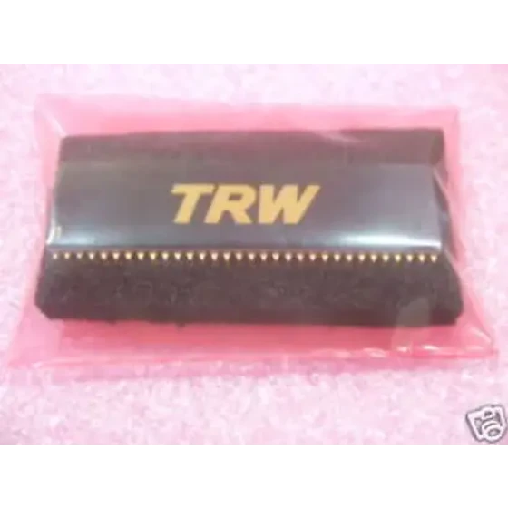 Trw Tdc1010J Tdc-1010J Gold Dip Ic Integrated Circuit